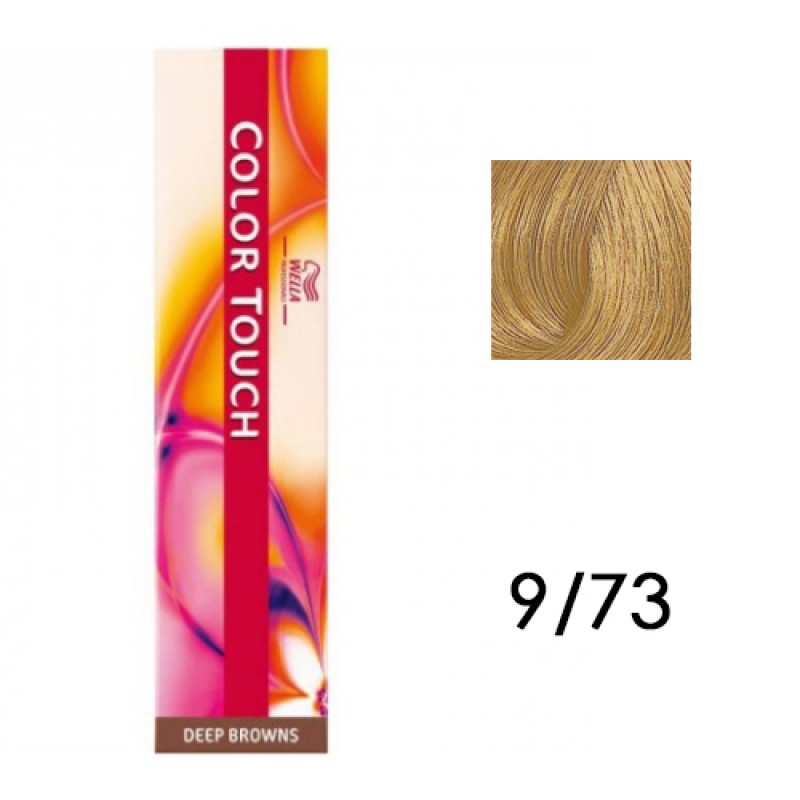 411-intensivnoe-tonirovanie-Color-Touch-ton-9-73-60ml-WELLA-PROFESSIONALS-800x800-1.jpg Интенсивное тонирование Color Touch, тон 9/73, 60мл