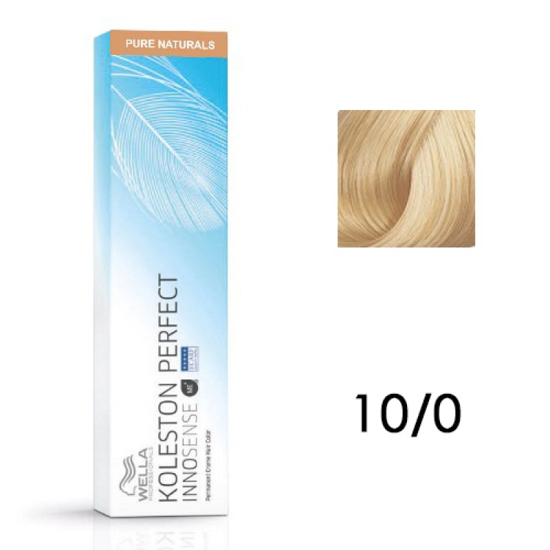 411-stojkaya-krem-kraska-Koleston-Perfect-Innosense-ton-10-0-60ml-WELLA-PROFESSIONALS-800x800-1.jpg Стойкая крем-краска Koleston Perfect Innosense, тон 10/0, 60мл