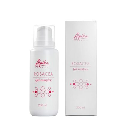 411294486-gel-complex-rosacea-200-ml-800×800-1.jpg
