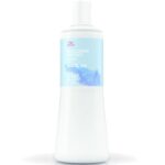 Окислитель Welloxon Perfect 6V 1,9%, 1000 мл.