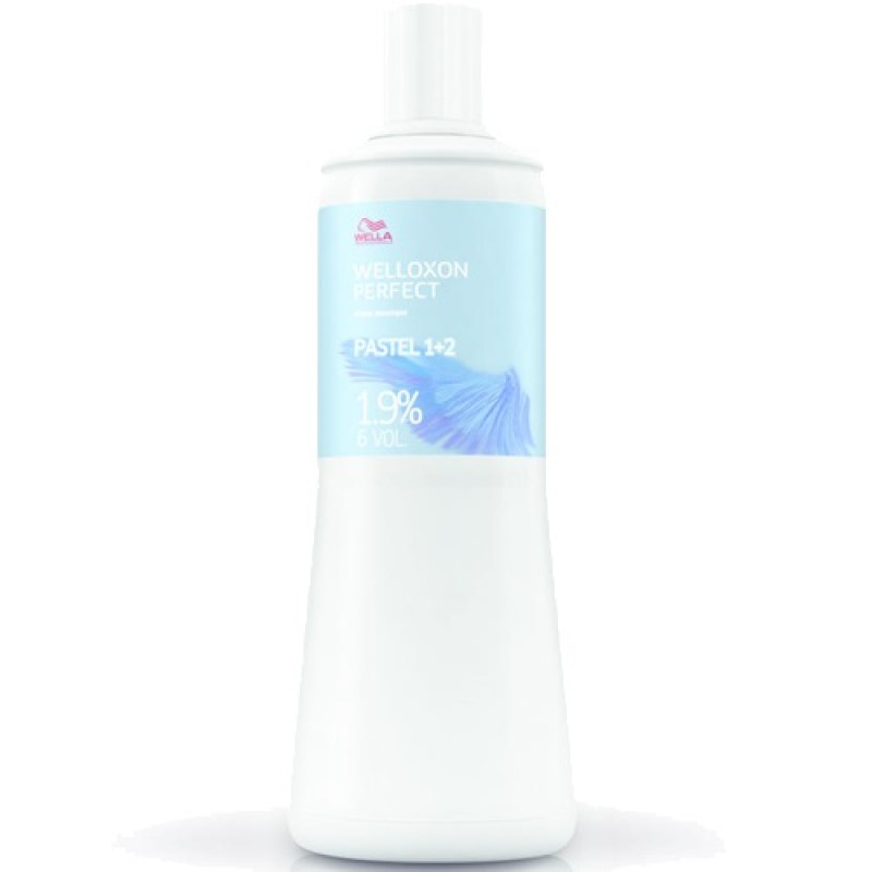 415709945-okislitel-welloxon-perfect-6v-1-9-1000-ml-800x800-1.jpg Окислитель Welloxon Perfect 6V 1,9%, 1000 мл.