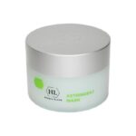 419-Astringent-Mask-maska-dlya-girn-i-komb-kogi-250ml-HOLY-LAND-800×800-1.jpg