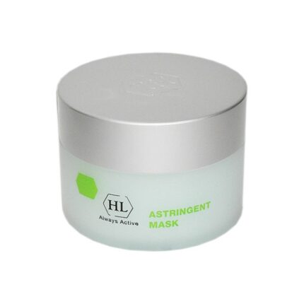419-Astringent-Mask-maska-dlya-girn-i-komb-kogi-250ml-HOLY-LAND-800×800-1.jpg