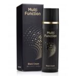 Onmacabim MF Black Cream Черный крем против акне 30 мл