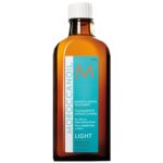 420-MOROCCANOIL-TREATMENT-LIGHT-vosstanavlivayuschee-maslo-dlya-tonkih-i-svetlyh-volos-100-ml-MOROCCANOIL-800×800-1.jpg