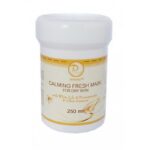 422-Calming-Fresh-Mask-for-dry-skin-uspokaivayuschaya-i-osvegayuschaya-maska-dlya-suhoj-kogi-RENEW-800×800-1.jpg
