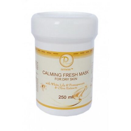 422-Calming-Fresh-Mask-for-dry-skin-uspokaivayuschaya-i-osvegayuschaya-maska-dlya-suhoj-kogi-RENEW-800×800-1.jpg