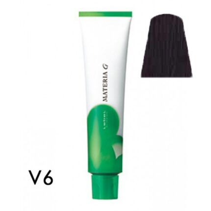 422-kraska-dlya-volos-MATERIA-G-NEW-ton-V6-120ml-LEBEL-800×800-1.jpg