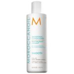 422-SMOOTHING-CONDITIONER-konditsioner-razglagivayuschij-250-ml-MOROCCANOIL-800×800-1.jpg