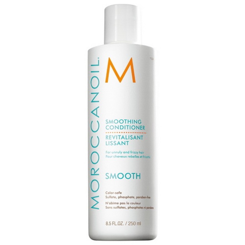 422-SMOOTHING-CONDITIONER-konditsioner-razglagivayuschij-250-ml-MOROCCANOIL-800x800-1.jpg 422-SMOOTHING-CONDITIONER-konditsioner-razglagivayuschij-250-ml-MOROCCANOIL-800×800-1.jpg