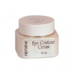 423-Eye-Contour-Cream-krem-dlya-zony-vokrug-glaz-RENEW-800×800-1.jpg