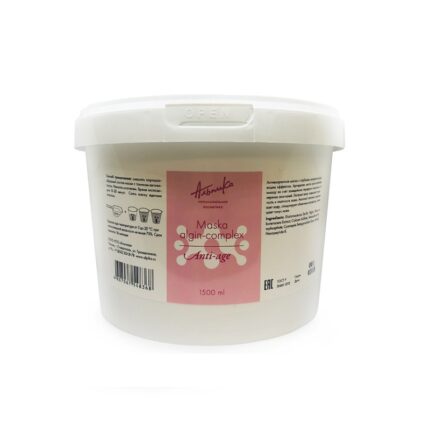 423730643-maska-algin-complex-anti-age-1500-ml-800×800-1.jpg