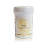 424671428-night-active-cream-nochnoj-aktivnyj-krem-250-ml-800×800-1.jpg