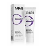 429-Nutri-Peptide-Balancing-Moisturizer-Oily-Skin-peptid-balansiruyuschij-krem-d-girnoj-kogi-50ml-GIGI-800×800-1.jpg