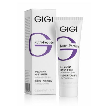 429-Nutri-Peptide-Balancing-Moisturizer-Oily-Skin-peptid-balansiruyuschij-krem-d-girnoj-kogi-50ml-GIGI-800×800-1.jpg