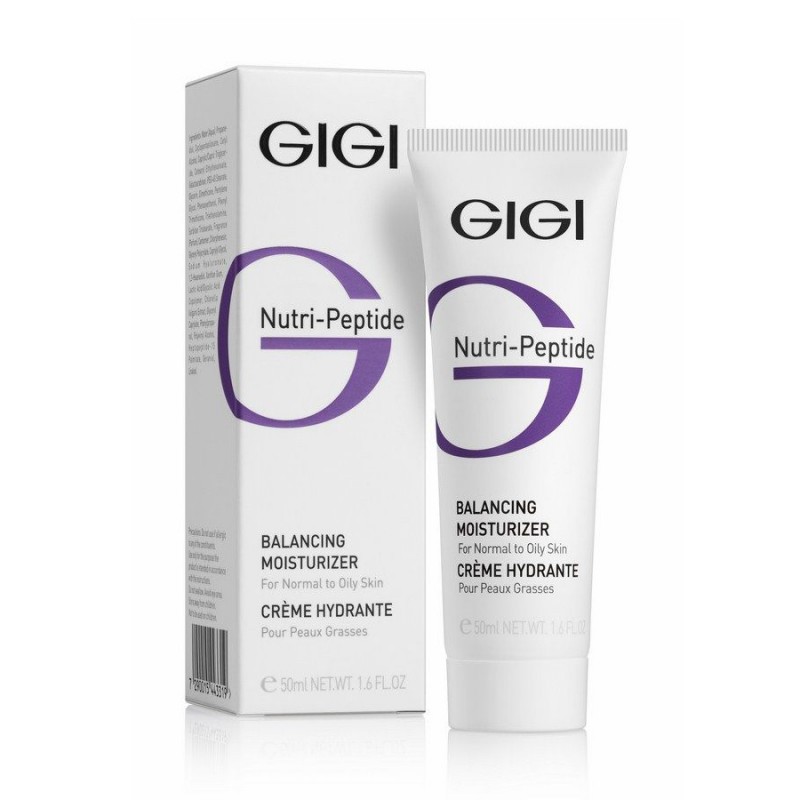 429-Nutri-Peptide-Balancing-Moisturizer-Oily-Skin-peptid-balansiruyuschij-krem-d-girnoj-kogi-50ml-GIGI-800x800-1.jpg 429-Nutri-Peptide-Balancing-Moisturizer-Oily-Skin-peptid-balansiruyuschij-krem-d-girnoj-kogi-50ml-GIGI-800×800-1.jpg
