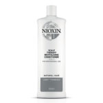 Увлажняющий кондиционер (Система 1), 1000мл,, NIOXIN