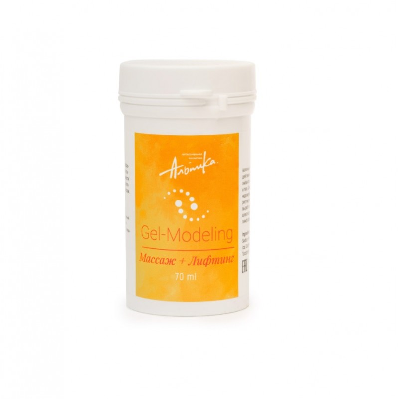 434574220-gel-modeling-massag-lifting-70-ml-800x800-1.jpg Gel - Modeling Массаж + Лифтинг 70 мл ALPIKA
