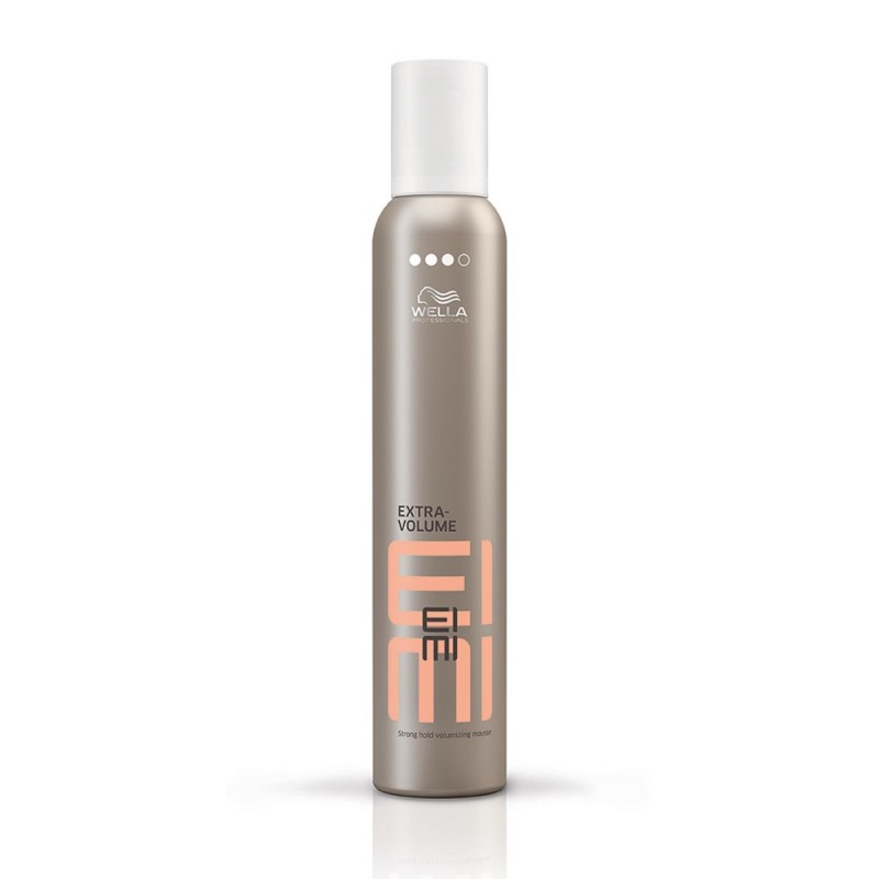 436-pena-dlya-ukladki-silnoj-fiksatsii-EXTRA-VOLUME-300ml-WELLA-PROFESSIONALS-800x800-1.jpg Пена для укладки сильной фиксации EXTRA VOLUME, 300мл