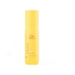 Очищающий шампунь с провитамином В5, 250 мл.