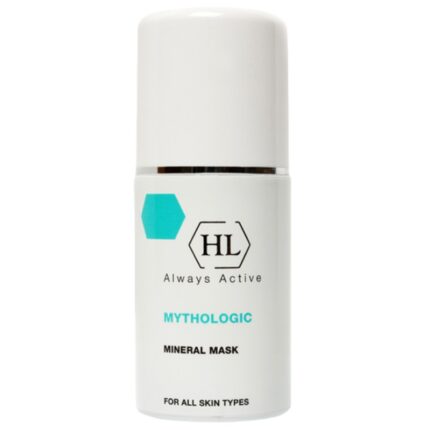 437-MYTHOLOGIC-Mineral-Mask-mineralnaya-maska-1000ml-HOLY-LAND-800×800-1.jpg