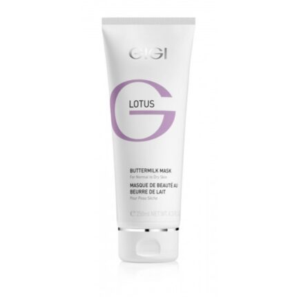 438-Lotus-Beauty-Mask-Buter-Milk-maska-molochnaya-250ml-GIGI-800×800-1.jpg