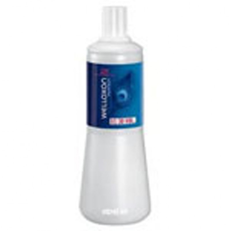 440-Welloxon-Perfect-okislitel-dlya-kraski-6-1000ml-WELLA-PROFESSIONALS-800x800-1.jpg Welloxon Perfect Окислитель для краски, 6%, 1000мл