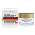 Кора Крем-лифтинг 50 мл KORA 44126