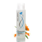 Гель для интимной гигиены 400 мл KORA 44171