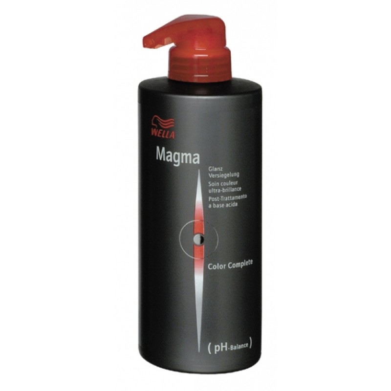 442-tsvetnoe-melirovanie-Magma-stabilizator-tsveta-i-bleska-500ml-WELLA-PROFESSIONALS-800x800-1.jpg Цветное мелирование Magma, стабилизатор цвета и блеска, 500мл