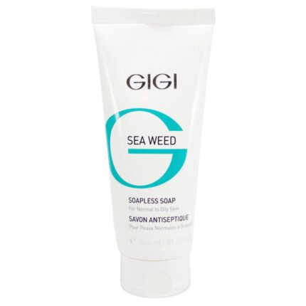 444-Sea-Weed-Soapless-Soap-mylo-Gidkoe-nepenyascheesya-100ml-GIGI-800×800-1.jpg