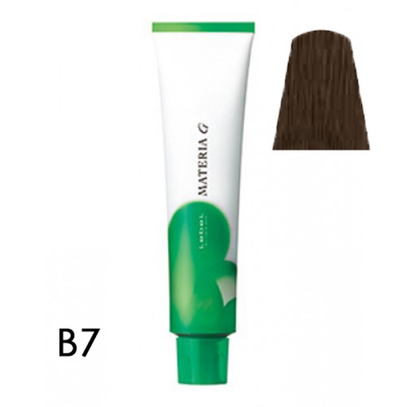 446-kraska-dlya-volos-MATERIA-G-NEW-ton-B7-120ml-LEBEL-800x800-1.jpg 446-kraska-dlya-volos-MATERIA-G-NEW-ton-B7-120ml-LEBEL-800×800-1.jpg