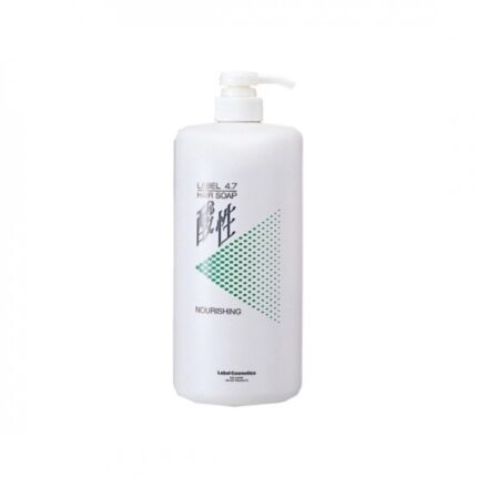 447-LB-4-7-shampun-1200ml-LEBEL-800×800-1.jpg