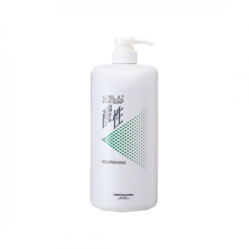447-LB-4-7-shampun-1200ml-LEBEL-800x800-1.jpg 447-LB-4-7-shampun-1200ml-LEBEL-800×800-1.jpg
