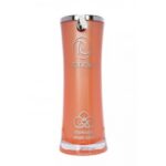 448-Rejuvenating-Serum-Retinol-obnovlyayuschaya-syvorotka-s-retinolom-RENEW-800×800-1.jpg