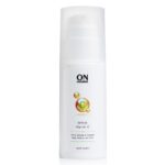 Onmacabim VC Serum Vitamin C Сыворотка с витамином С 100 мл