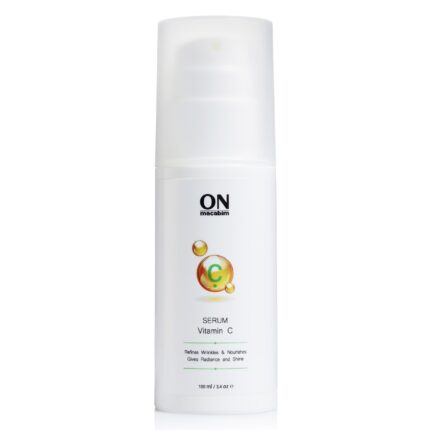 Onmacabim VC Serum Vitamin C Сыворотка с витамином С 100 мл