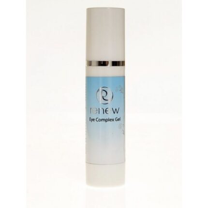 455-Eye-Complex-Gel-gel-dlya-zony-vokrug-glaz-kompleksnogo-dejstviya-RENEW-800×800-1.jpg