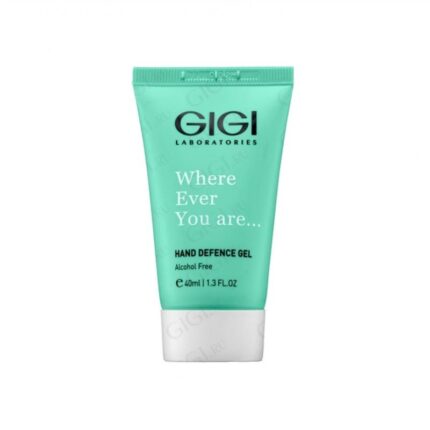 455443236-hand-defence-gel-gel-antisepticheskij-40-ml-800×800-1.jpg