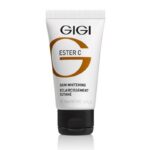 458-Ester-C-Skin-Whitening-cream-krem-uluchshayuschij-tsvet-litsa-50ml-GIGI-800×800-1.jpg