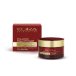 Крем дневной моделирующий IGF клеточное обновление 50 мл KORA 45802