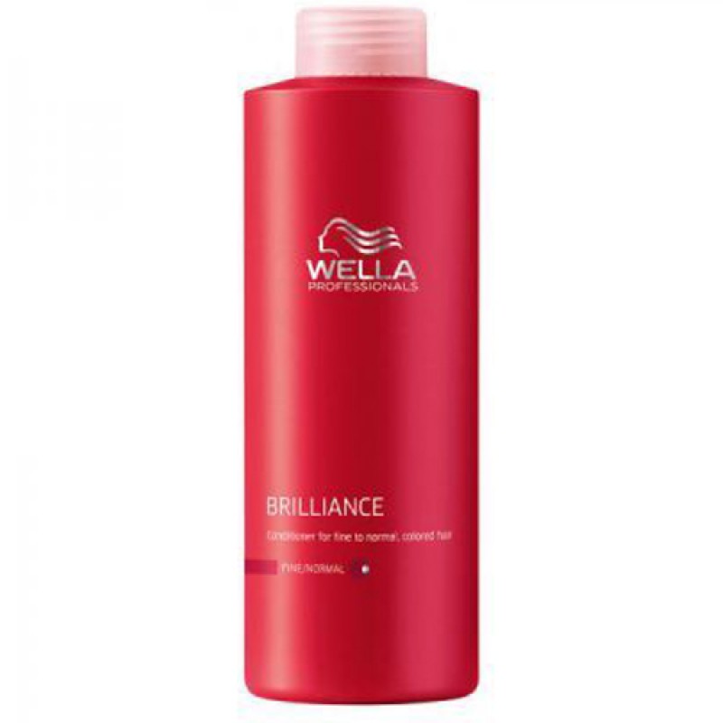 459-balzam-dlya-okrashennyh-gestkih-volos-Brilliance-1000ml-WELLA-PROFESSIONALS-800x800-1.jpg Бальзам для окрашенных жестких волос Brilliance, 1000мл