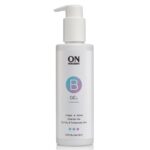 Onmacabim DM B-Gel Очищающий гель для жирной и проблемной кожи 200 мл