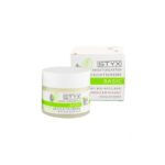 Крем био Авокадо мл KRUTERGARTEN STYX