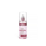 Лосьон для снятия макияжа с глаз для чувствительной кожи век 150 мл KORA 46007