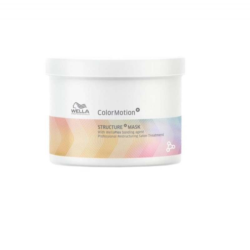 460805350-maska-dlya-intensivnogo-vosstanovleniya-okrashennyh-volos-500-ml-800x800-1.jpg Маска для интенсивного восстановления окрашенных волос , 500 мл.