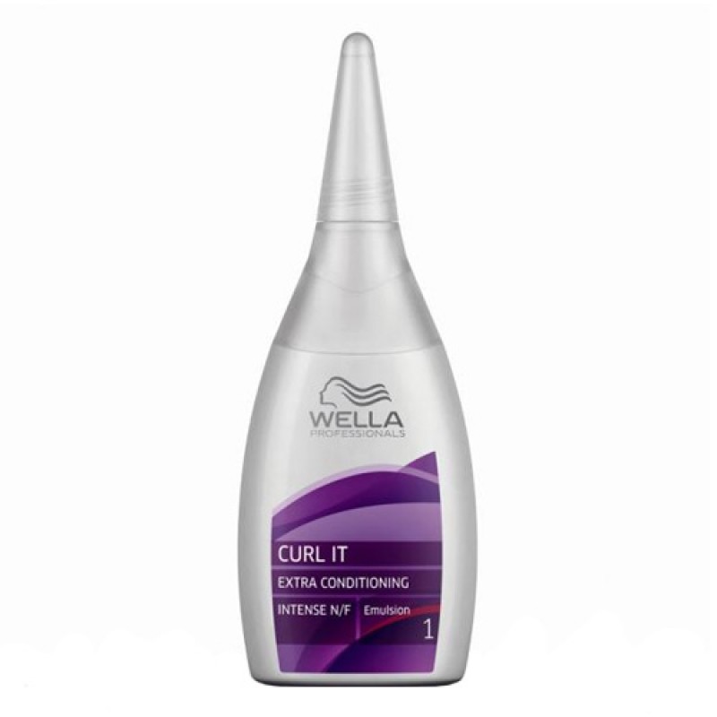 461-loson-Curl-It-intens-formula-dlya-norm-trudnopod-volos-75ml-WELLA-PROFESSIONALS-800x800-1.jpg Лосьон Curl It интенс. формула для норм/труднопод. волос, 75мл