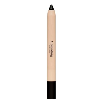 Тени для век / A.Blending PRO EYESHADOW STICK (04 Smoky Girl), 1,4 гр