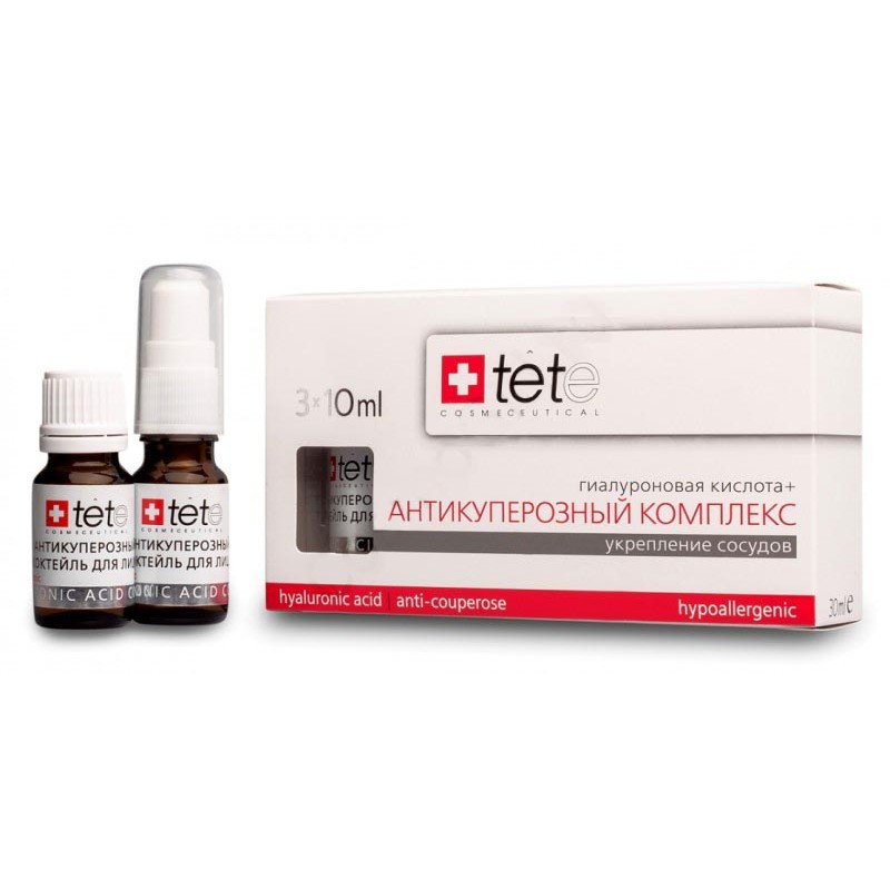468-gialuronovaya-kislota-antikuperoznyj-kompleks-3-10ml-TETE-800x800-1.jpg Гиалуроновая кислота + Антикуперозный комплекс 3*10 мл TETE