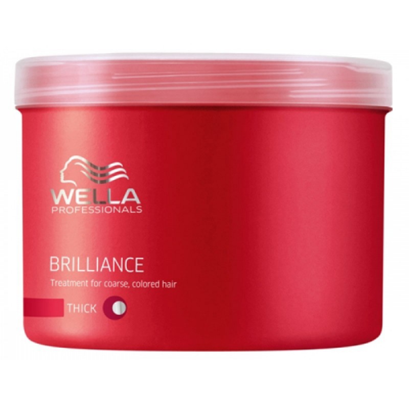 468-maska-dlya-okrashennyh-gestkih-volos-Brilliance-500ml-WELLA-PROFESSIONALS-800x800-1.jpg Маска для окрашенных жестких волос Brilliance, 500мл